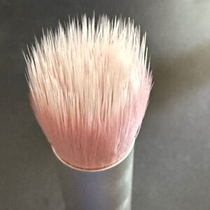 RMS Beauty Skin2Skin Blush Brush